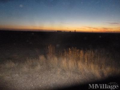 Photo 2 of 5 of park located at 50 C Street, Off 146th Ave NW Williston, ND 58801