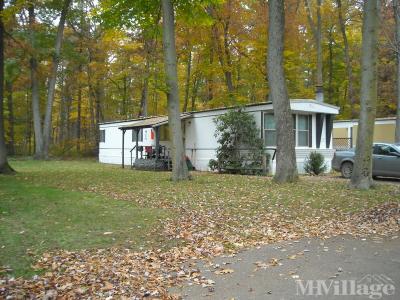 Photo 3 of 27 of park located at 1925 Laura Street Allegan, MI 49010