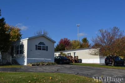 Photo 3 of 11 of park located at 2001 Haven Ln Monroe, WI 53566