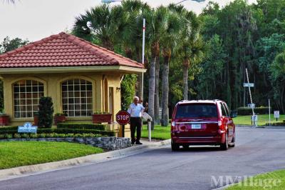 Photo 3 of 14 of park located at 10000 Us Highway 98 N Lakeland, FL 33809