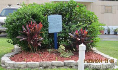 Photo 2 of 11 of park located at 5326 Kingfish Street Orlando, FL 32812