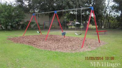 Photo 4 of 11 of park located at 5326 Kingfish Street Orlando, FL 32812