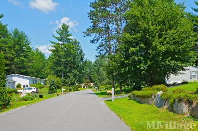 Photo 2 of 7 of park located at Po Box 64 Hopkinton, NH 03229