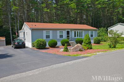 Photo 4 of 7 of park located at Po Box 64 Hopkinton, NH 03229