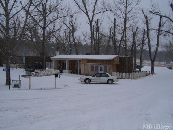 Photo 1 of 2 of park located at 11967 Us Highway 16 Custer, SD 57730