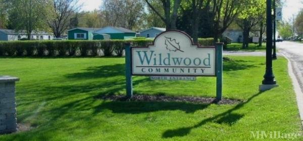 Photo of Wildwood Community, Sandwich IL