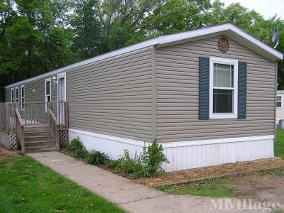 Photo 2 of 3 of park located at E 4254 370th Avenue Menomonie, WI 54751