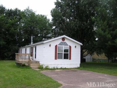 Photo 3 of 3 of park located at E 4254 370th Avenue Menomonie, WI 54751
