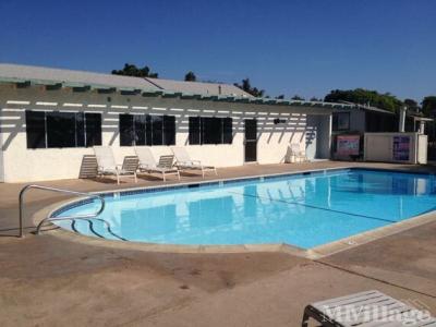 Photo 2 of 3 of park located at 699 N Vulcan Ave Encinitas, CA 92024