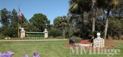 Photo 1 of 40 of park located at 7193 West Walden Woods Dr. Homosassa, FL 34446