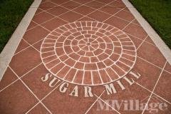Photo 3 of 11 of park located at 3130 A Sugar Mill Ln Saint Cloud, FL 34769
