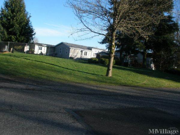 Photo 1 of 2 of park located at 14727 43rd Avenue NE Marysville, WA 98271