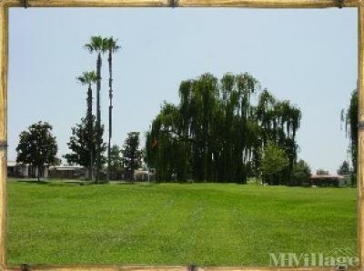 Photo 2 of 4 of park located at 2230 Lake Park Drive San Jacinto, CA 92583