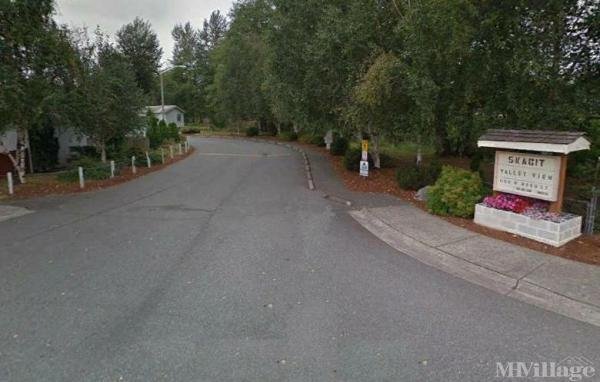 Photo 1 of 2 of park located at 600 North Reed Street Sedro Woolley, WA 98284