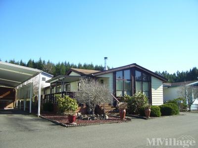 18 Mobile Home Parks near Bremerton, WA | MHVillage