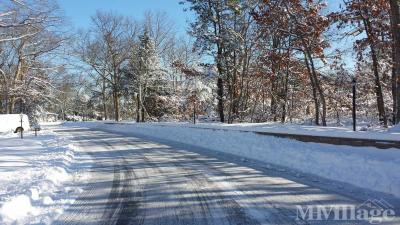 Photo 5 of 6 of park located at 2300 Massachusetts Ave Toms River, NJ 08755