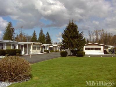 Photo 3 of 3 of park located at 2302 R Street SE, Bldg 145 Auburn, WA 98002