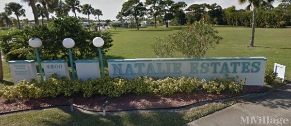 Photo of Natalie Estates, Stuart FL