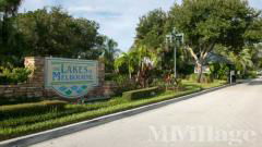 Photo 1 of 45 of park located at 4000 Hollywood Boulevard Melbourne, FL 32904