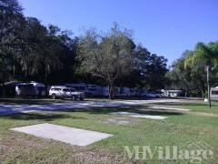 Photo 3 of 9 of park located at 10314 N. Nebraska Tampa, FL 33613