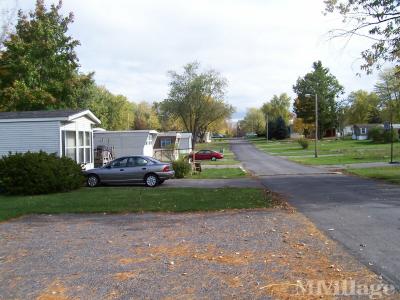 Photo 2 of 3 of park located at 1191 Mertensia Road Farmington, NY 14425