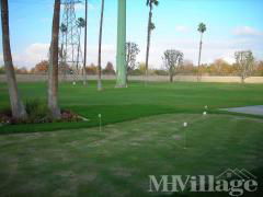 Photo 3 of 6 of park located at 608 Clubhouse Drive Bakersfield, CA 93301