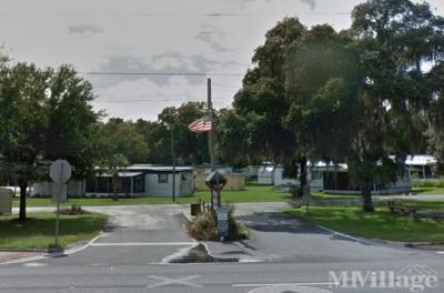18 Mobile Home Parks in Inverness FL MHVillage 18 Mobile Home Parks in Inverness FL MHVillage
