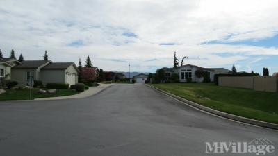 Photo 5 of 42 of park located at 2225 5th Street NE East Wenatchee, WA 98802