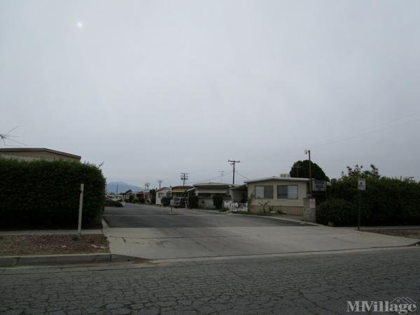 Photo 1 of 2 of park located at 135 N Pepper Ave Rialto, CA 92376