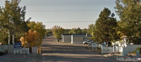 Photo of Oakwood Estates, Pueblo CO