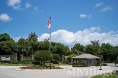 Photo 2 of 17 of park located at 1 Plantation Oaks Blvd Flagler Beach, FL 32136