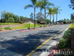 Photo 2 of 20 of park located at 17350 E. Temple Avenue La Puente, CA 91744