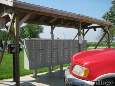 Photo 5 of 12 of park located at 6024 E 9120 N Rd Manteno, IL 60950