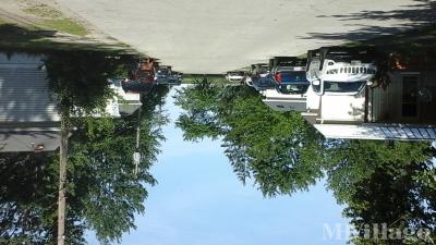 Photo 3 of 31 of park located at 26250 Cummings Rd Millbury, OH 43447