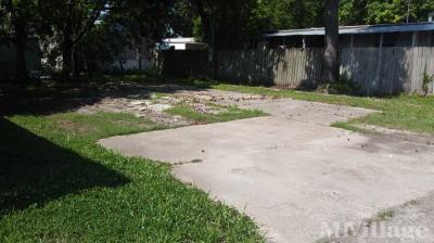 Photo 2 of 3 of park located at 5711 Yale Street Houston, TX 77076