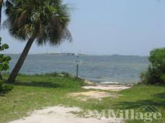 Photo 4 of 6 of park located at 200 South Banana River Drive Merritt Island, FL 32952