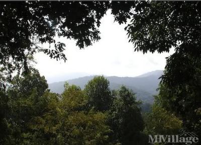 Photo 2 of 10 of park located at 3 Dustin Dr. Swannanoa, NC 28778