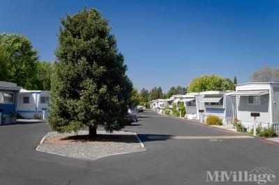 Photo 2 of 10 of park located at 1355 Sebastopol Road Santa Rosa, CA 95407