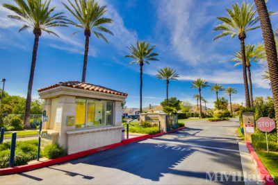 Photo 3 of 26 of park located at 3600 West Florida Ave Hemet, CA 92545