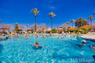 Photo 4 of 26 of park located at 3600 West Florida Ave Hemet, CA 92545