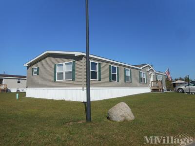 Photo 4 of 8 of park located at 64 East Main St Shortsville, NY 14548