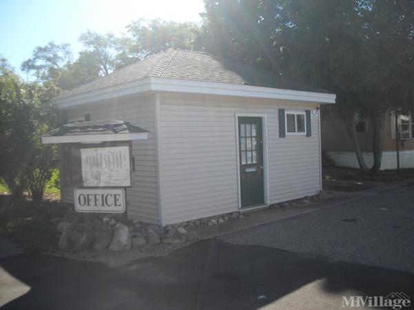 Photo of Watson Mobile Home Community, Otsego MI