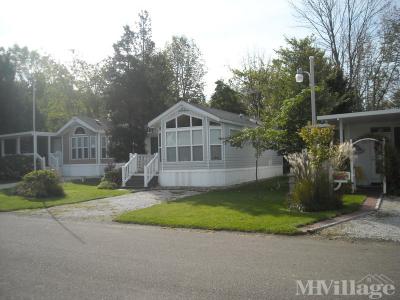 Photo 3 of 7 of park located at 262 74th St South Haven, MI 49090