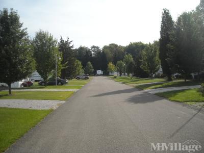 Photo 4 of 7 of park located at 262 74th St South Haven, MI 49090