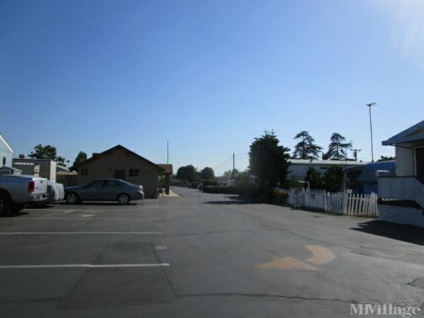 Photo 1 of 2 of park located at 337 W Rte 66 Glendora, CA 91740