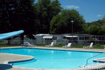 Photo 3 of 4 of park located at 6661 Canal Road Dimondale, MI 48821