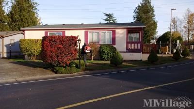 Photo 5 of 11 of park located at 2705 Brown Road N.e. Salem, OR 97305
