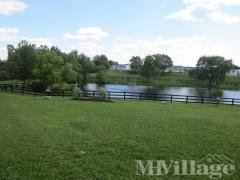 Photo 2 of 21 of park located at 14 Apollo Court Martinsburg, WV 25405