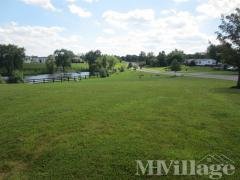 Photo 5 of 23 of park located at 14 Apollo Court Martinsburg, WV 25405