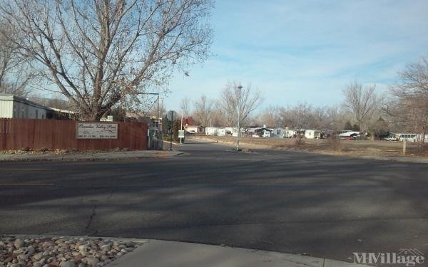 Photo 1 of 2 of park located at 585 25 1/2 Road Grand Junction, CO 81505